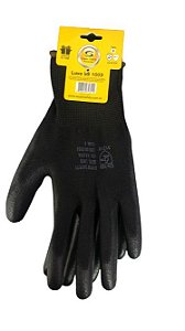 Luvas SS 1003-Super Safety