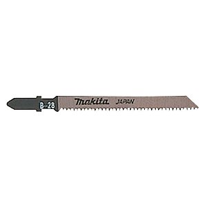 Lâmina De Serra Tico Tico B-28c B28721 - Makita