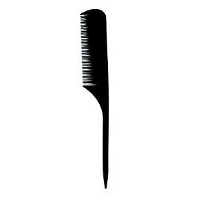 Pente de Carbono  UMI CB0712