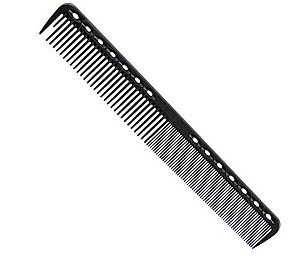 Pente de Carbono UMI CB1235