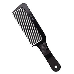 Pente de Corte Clipper Comb Com Guia - YB283 - Umi