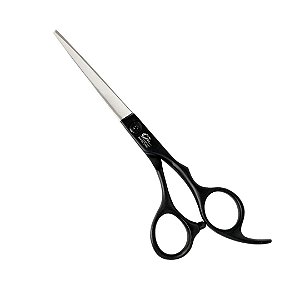 Tesoura Umi 6.0 Fio Laser