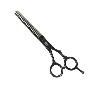 Tesoura Desbastadeira Profissional SK6-630 - 6.0" - Umi