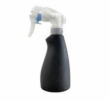 Borrifador De Água p Barbeiro Cabeleireiro Plush - Umi - Unidade