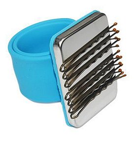 Pulseira com Imã para Profissionais - Mofashi