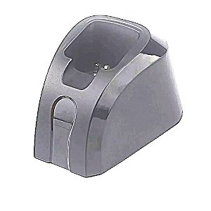 Base Carregador Para Wahl Magic Clip Cordless, Senior, Kemei