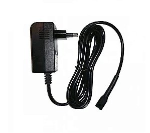 Carregador Fonte Magic Clip Sem Fio E Outras - Original