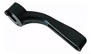 Alavanca Wahl Regulagem De Altura Linha 5 Star Magic Clip e Outras