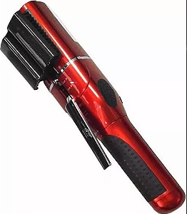 Máquina de Corte Bordado Aparador Removedor De Pontas Duplas - Benedita