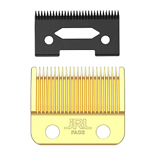 Lâmina Kit JRL p Máquina de Corte JRL FF2020C
