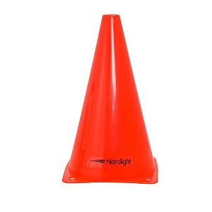 Cone para Exercícios de Agilidade