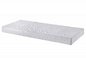 Colchão Hospitalar - Premium Confort Firme