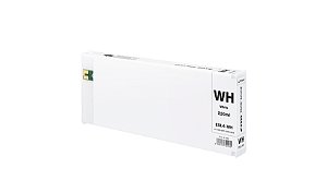 EcoSolMax 2 Branca - 220ml