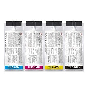 TrueVIS TE-2 INK - 500ml