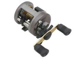 CARRETILHA SHIMANO CORVALUS 300