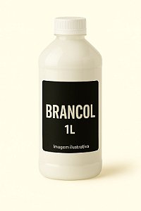 BRANCOL 1 L
