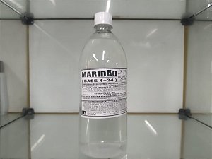 Maridão Concentrado Faz 10 Litros Original