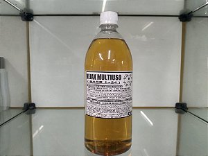 VEJAXX - MULTI USO CONCENTRADO FAZ 25 LITROS