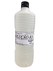 53f0c0e8e2.jpg