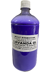DESINFETANTE CONCENTRADO FAZ 100 LITROS - ESCOLHA A FRAGRÂNCIA