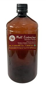 ESSÊNCIA ERVA DOCE 100ML - ÓLEO