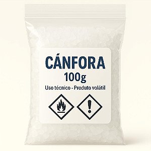 CANFORA 100gr