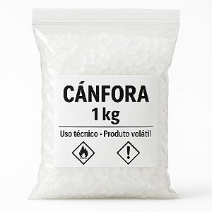 CANFORA 1kg.