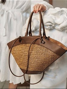 Bolsa Michele