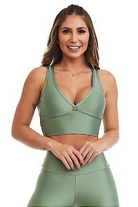 TOP ATLETIKA UP CLASSIC - Verde