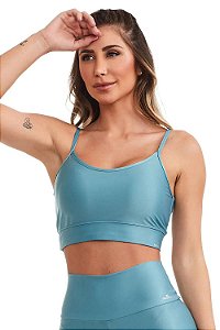 TOP LIFT CLASSIC - Azul