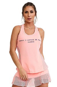 REGATA ENERGY - Rosa