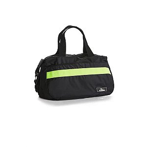 BOLSA NEW ADAPT - Preta