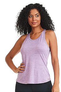 REGATA BASIC / Lilas Harmonia