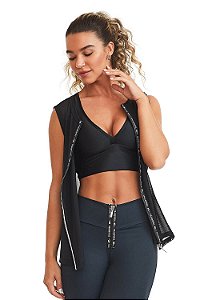 COLETE PERFECTION  / Preto