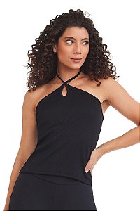 REGATA USUAL / PRETO
