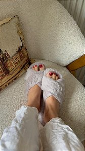 Pantufa Amélie