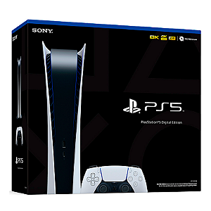 Jogo GTA 5 PS5 - Midia Física - Curitiba - Brasil Games - Console