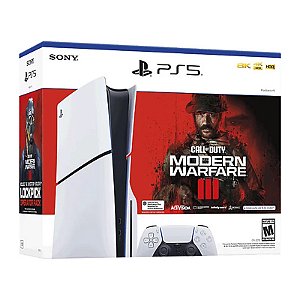 PlayStation VR2 + Horizon Call of the Mountain - 1000035017 - Sony - VR /  Óculos de Realidade Virtual para Notebook - Magazine Luiza