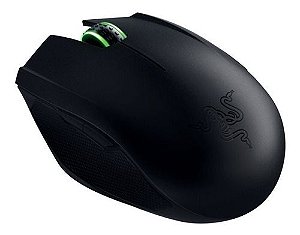 Mouse Gamer Razer Orochi Chroma Bluetooth 8200dpi