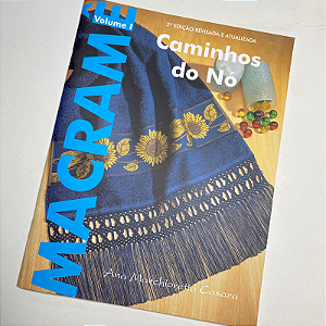 Revista Caminhos do Nó