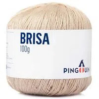 Linha Brisa (Sisal) bola 100g