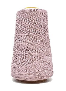 Linha Brisa (Fascinação) cone 250g