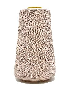 Linha Brisa (Sisal) cone 250g