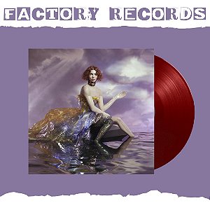 Sophie - Oil of Every Pearl's Un-insides - LP