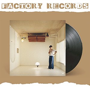 Harry Styles - Harry's House - LP