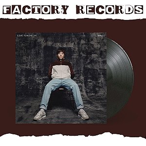 Louis Tomlinson - Walls - LP
