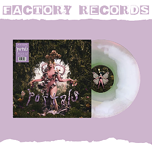 Melanie Martinez - Portals (Urban Outfitters Exclusive) - LP