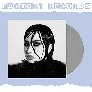 Demi Lovato - Revamped (Urban Outfitters Exclusive) - LP