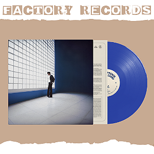 Declan McKenna - What Happened To The Beach? (Limited Edition) - LP