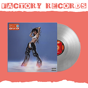 Katy Perry - 143 (Amazon Exclusive) - LP